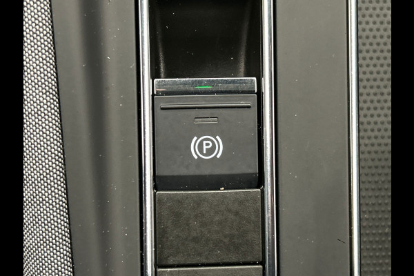 Škoda ENYAQ iV 60 | SOH 92% | Origineel NL | Half/Leder | Apple/Carplay