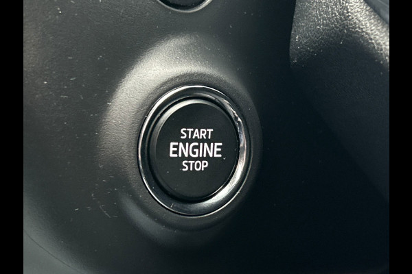 Škoda ENYAQ iV 60 | SOH 92% | Origineel NL | Half/Leder | Apple/Carplay