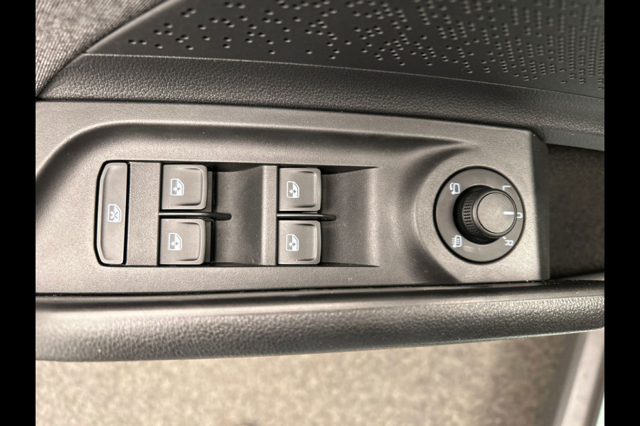 Škoda ENYAQ iV 60 | SOH 92% | Origineel NL | Half/Leder | Apple/Carplay