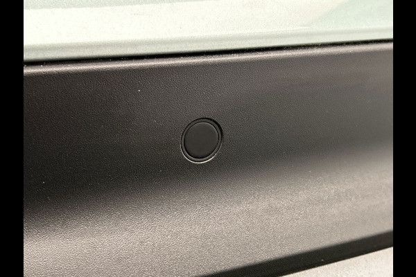 Škoda ENYAQ iV 60 | SOH 92% | Origineel NL | Half/Leder | Apple/Carplay