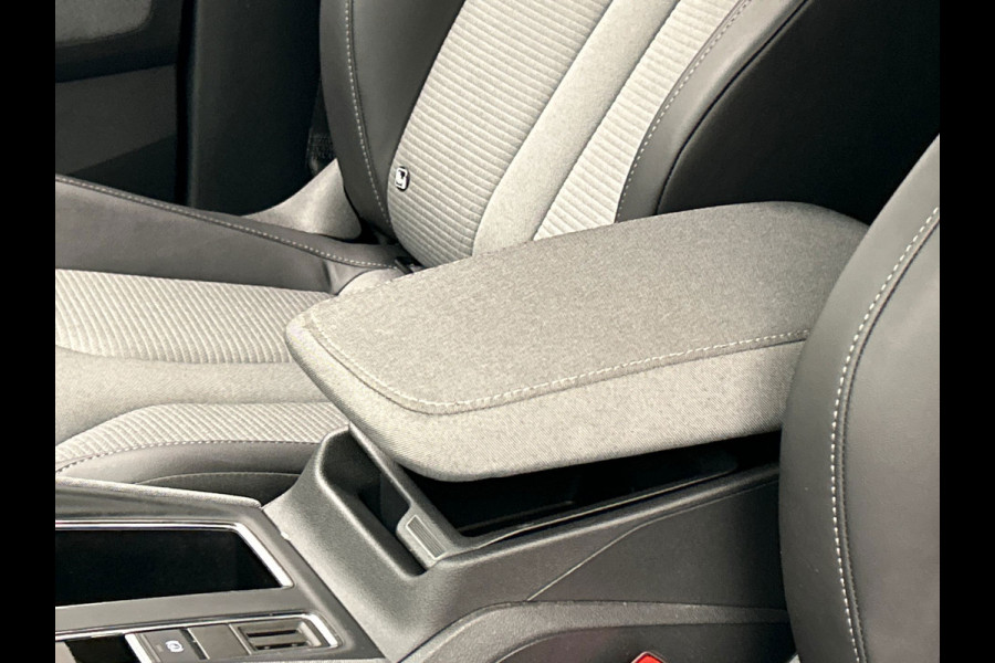 Škoda ENYAQ iV 60 | SOH 92% | Origineel NL | Half/Leder | Apple/Carplay