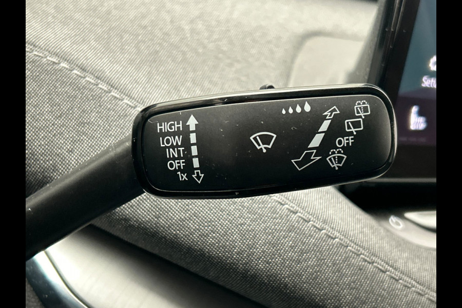 Škoda ENYAQ iV 60 | SOH 92% | Origineel NL | Half/Leder | Apple/Carplay