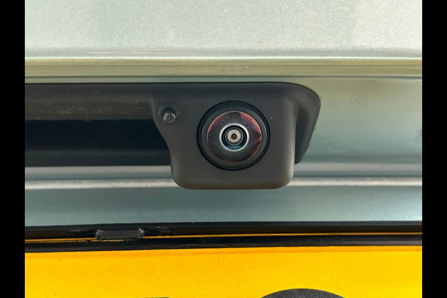 Škoda ENYAQ iV 60 | SOH 92% | Origineel NL | Half/Leder | Apple/Carplay