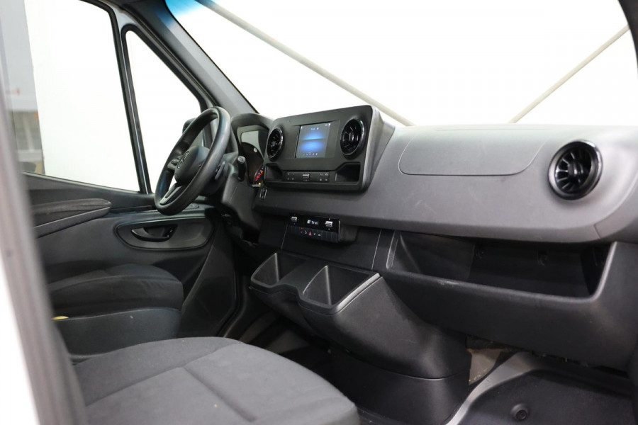 Mercedes-Benz Sprinter 314 2.2 CDI L4H2 XXL AUTOMAAT