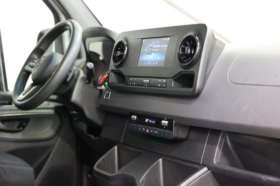 Mercedes-Benz Sprinter 314 2.2 CDI L4H2 XXL AUTOMAAT