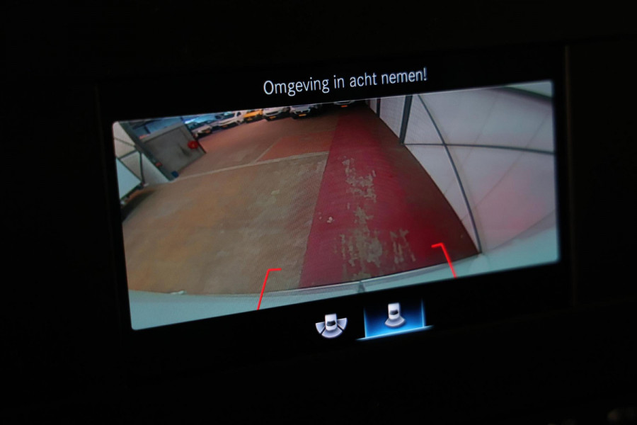 Mercedes-Benz Sprinter 314 2.2 CDI L4H2 XXL AUTOMAAT