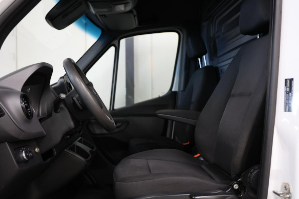 Mercedes-Benz Sprinter 314 2.2 CDI L4H2 XXL AUTOMAAT