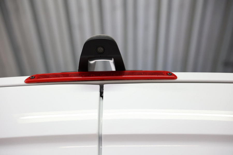 Mercedes-Benz Sprinter 314 2.2 CDI L4H2 XXL AUTOMAAT