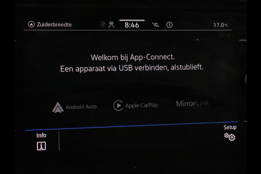 Volkswagen Passat 1.4 TSI PHEV GTE | Trekhaak | Stoelverwarming | Stoelverwarming | Camera | Massage | Carplay | Matrix LED | Adaptive cruise | Navigatie | Park Assist | Climate control | Plug In