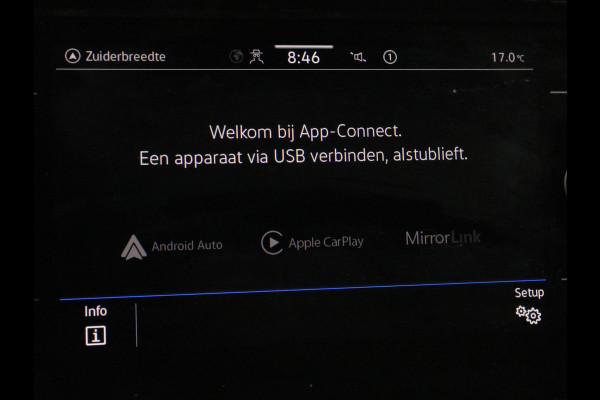 Volkswagen Passat 1.4 TSI PHEV GTE | Trekhaak | Stoelverwarming | Stoelverwarming | Camera | Massage | Carplay | Matrix LED | Adaptive cruise | Navigatie | Park Assist | Climate control | Plug In