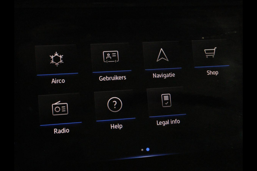 Volkswagen Passat 1.4 TSI PHEV GTE | Trekhaak | Stoelverwarming | Stoelverwarming | Camera | Massage | Carplay | Matrix LED | Adaptive cruise | Navigatie | Park Assist | Climate control | Plug In