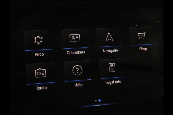 Volkswagen Passat 1.4 TSI PHEV GTE | Trekhaak | Stoelverwarming | Stoelverwarming | Camera | Massage | Carplay | Matrix LED | Adaptive cruise | Navigatie | Park Assist | Climate control | Plug In