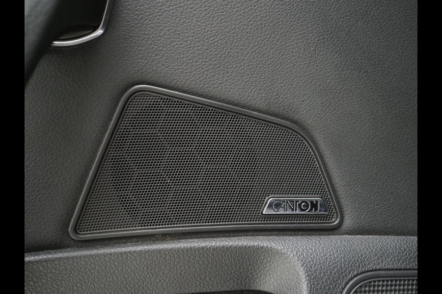 Škoda Superb Combi 1.4 TSI iV Laurin & Klement | Panoramadak | Massage | Canton | Leder | Trekhaak | Keyless | Adaptive | Carplay