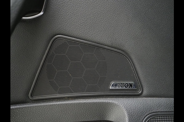 Škoda Superb Combi 1.4 TSI iV Laurin & Klement | Panoramadak | Massage | Canton | Leder | Trekhaak | Keyless | Adaptive | Carplay