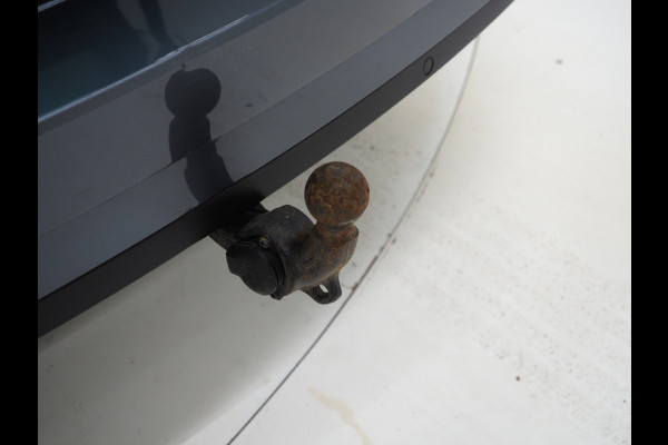 Škoda Superb Combi 1.4 TSI iV Laurin & Klement | Panoramadak | Massage | Canton | Leder | Trekhaak | Keyless | Adaptive | Carplay