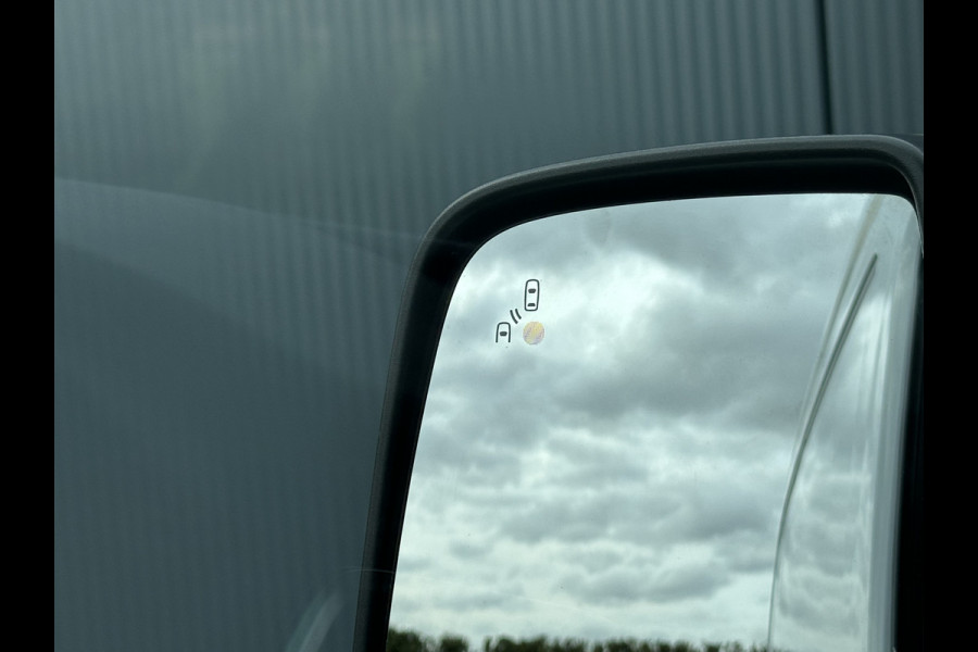 Ford Transit 350 2.0 TDCI 130 PK / L3H3 / 32.408 KM / 360 CAMERA / ADAPTIVE CRUISE / ECC / NAVI / BLIND SPOT