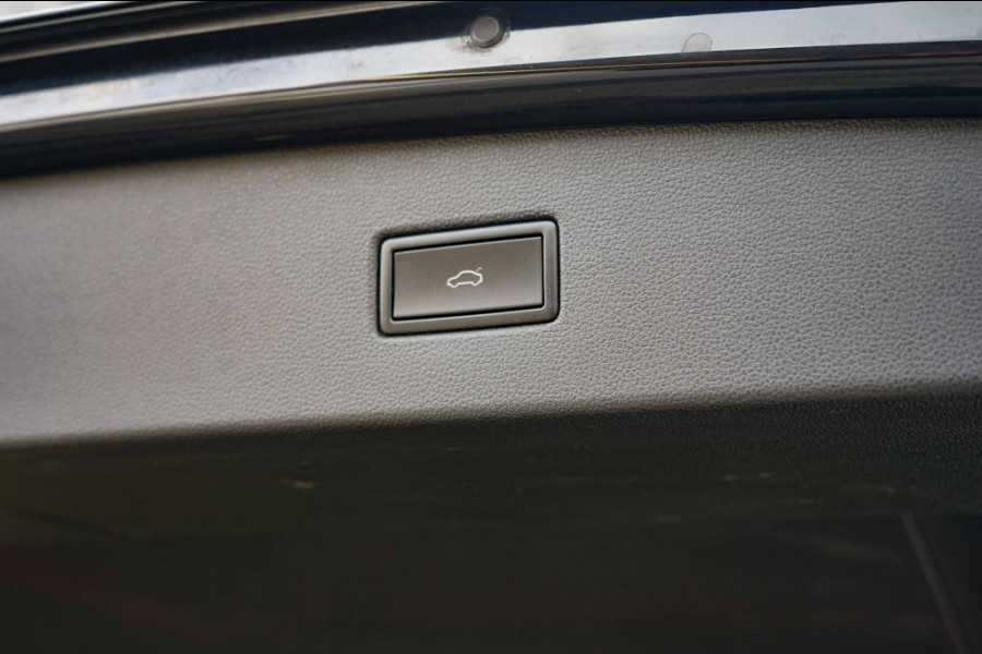 Volkswagen Tiguan 3X R-LINE 1.5 TSI DSG Black-Line/Pano/360/Memory/Trkhk/Virtual