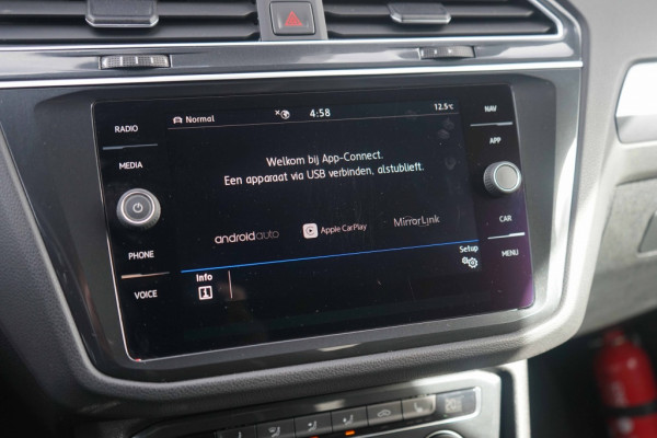 Volkswagen Tiguan 3X R-LINE 1.5 TSI DSG Black-Line/Pano/360/Memory/Trkhk/Virtual