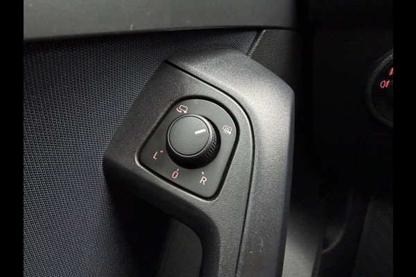 Seat Ateca 1.5 TSI Style Business Intense / Trekhaak (1.600KG) / Cruise C. / Navi / Stoelverwarming / Elektr. Achterklep