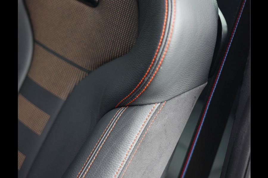 BMW M2 Competition | Camera - H&K - Dealer odh.