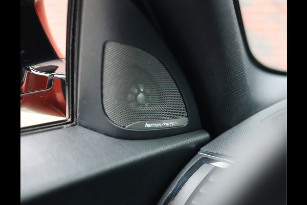 BMW M2 Competition | Camera - H&K - Dealer odh.