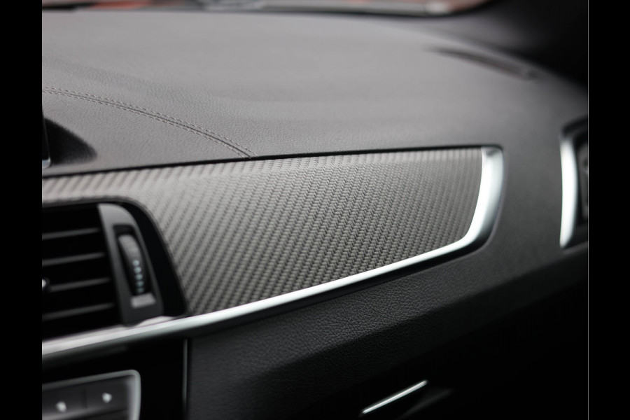 BMW M2 Competition | Camera - H&K - Dealer odh.