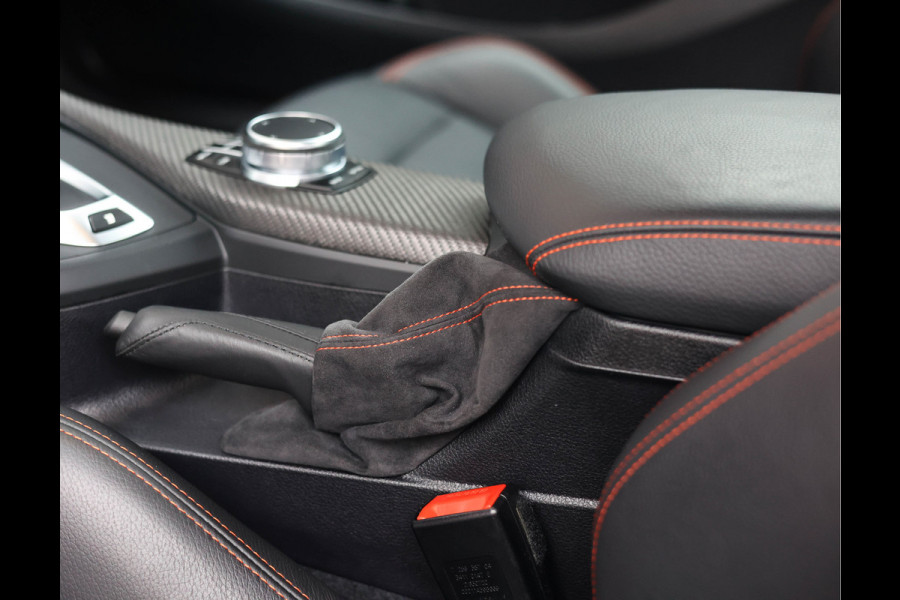 BMW M2 Competition | Camera - H&K - Dealer odh.