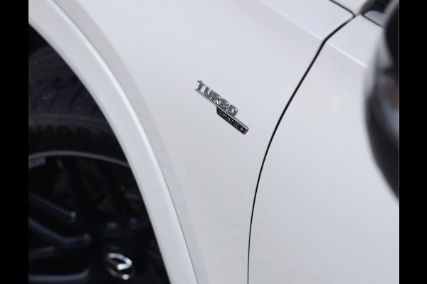 Mercedes-Benz GLE AMG 53 4MATIC+ | Manufaktur - Pano - Trekhaak - HUD