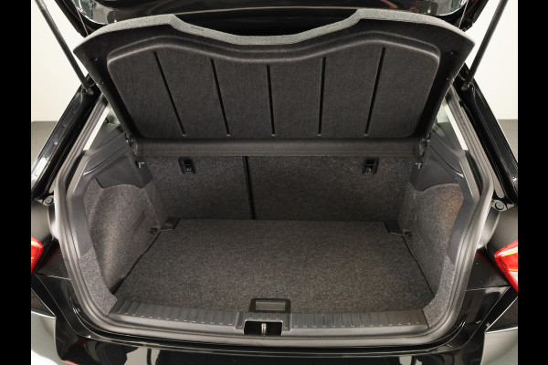 Seat Ibiza 1.0 EcoTSI Style Business Connect 95pk | Navigatie via App | Verlengde garantie