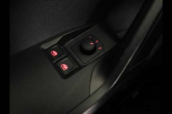 Seat Ibiza 1.0 EcoTSI Style Business Connect 95pk | Navigatie via App | Verlengde garantie