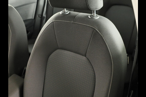 Seat Ibiza 1.0 EcoTSI Style Business Connect 95pk | Navigatie via App | Verlengde garantie