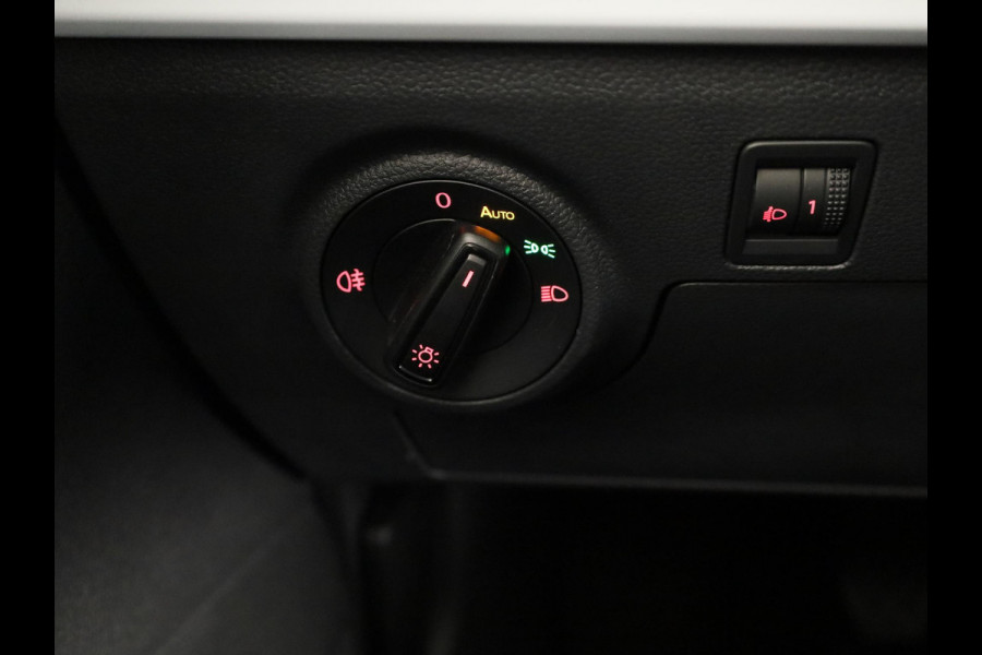 Seat Ibiza 1.0 EcoTSI Style Business Connect 95pk | Navigatie via App | Verlengde garantie