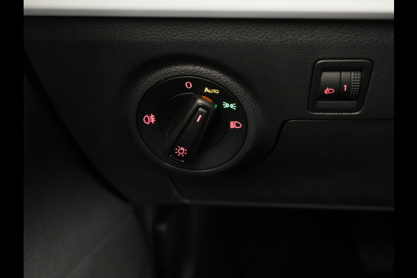 Seat Ibiza 1.0 EcoTSI Style Business Connect 95pk | Navigatie via App | Verlengde garantie