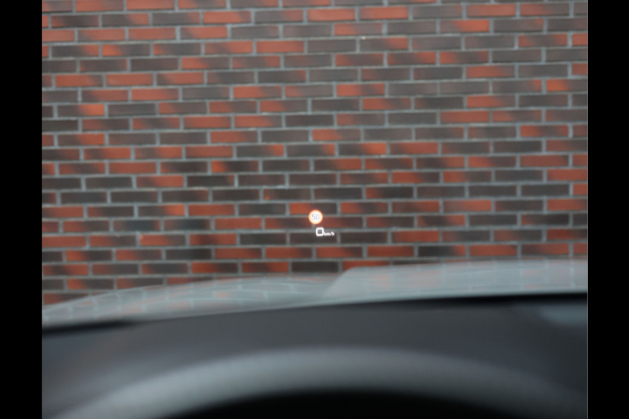 Audi RS7 4.0 TFSI Quattro | Dynamic Plus - Matrix - Rood Design pakket