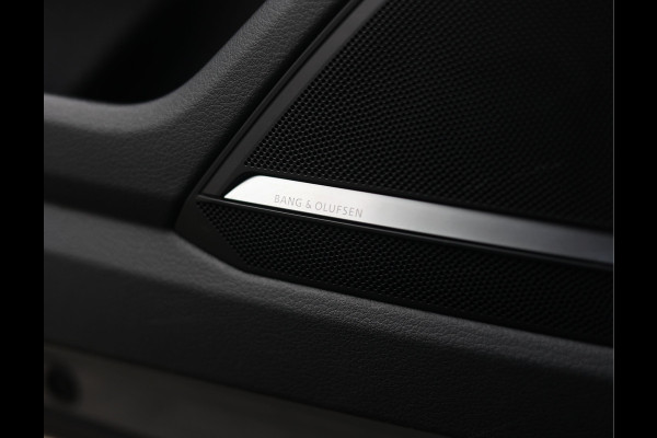 Audi RS7 4.0 TFSI Quattro | Dynamic Plus - Matrix - Rood Design pakket