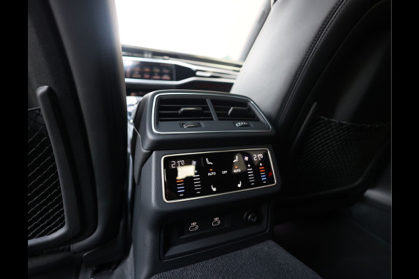 Audi RS7 4.0 TFSI Quattro | Keramisch - Pano - Soft Close