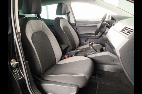Seat Ibiza 1.0 TSI Style Business Intense 95 pk | Navigatie | Parkeersensoren | Achteruitrijcamera | Apple Carplay/Android Auto |