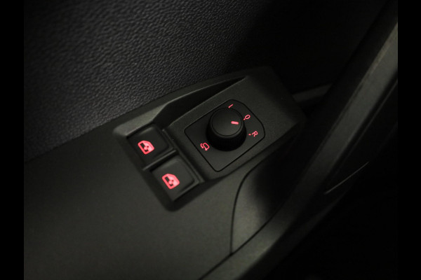 Seat Ibiza 1.0 TSI Style Business Intense 95 pk | Navigatie | Parkeersensoren | Achteruitrijcamera | Apple Carplay/Android Auto |