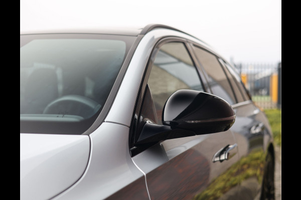 Mercedes-Benz E-Klasse Estate AMG 53 4MATIC+ | Pano - Trekhaak - HUD - Vol!