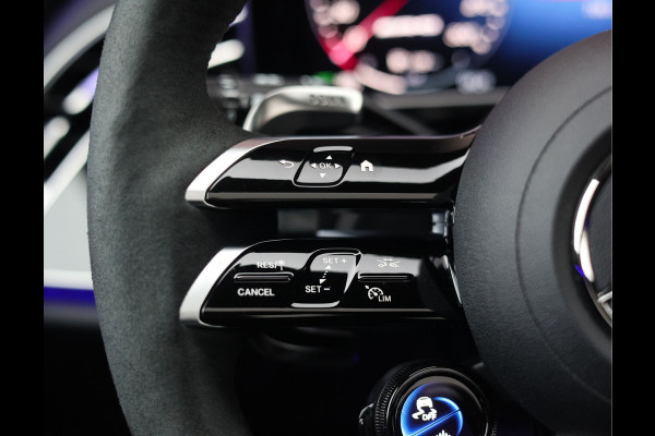 Mercedes-Benz E-Klasse Estate AMG 53 4MATIC+ | Pano - Trekhaak - HUD - Vol!