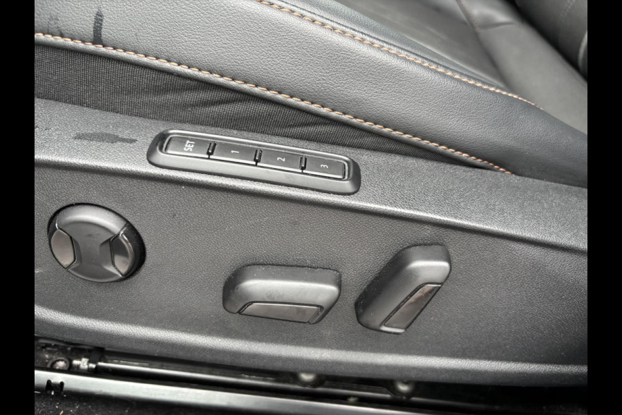 CUPRA Formentor 1.4 e-Hybrid VZ Performance | Bellen voor bezichtiging  | SCI | 245pk | PHEV | Plug-in Hybride | Trekhaak wegklapbaar | Stoelverwarming | 360 Camera | Adaptive cruise control | 19 inch