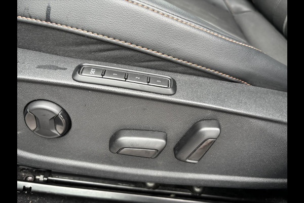 CUPRA Formentor 1.4 e-Hybrid VZ Performance | Bellen voor bezichtiging  | SCI | 245pk | PHEV | Plug-in Hybride | Trekhaak wegklapbaar | Stoelverwarming | 360 Camera | Adaptive cruise control | 19 inch