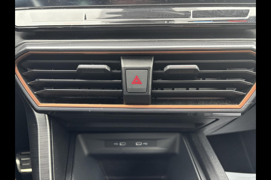 CUPRA Formentor 1.4 e-Hybrid VZ Performance | Bellen voor bezichtiging  | SCI | 245pk | PHEV | Plug-in Hybride | Trekhaak wegklapbaar | Stoelverwarming | 360 Camera | Adaptive cruise control | 19 inch