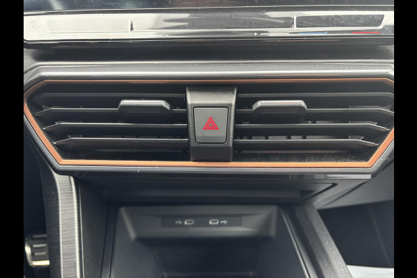 CUPRA Formentor 1.4 e-Hybrid VZ Performance | Bellen voor bezichtiging  | SCI | 245pk | PHEV | Plug-in Hybride | Trekhaak wegklapbaar | Stoelverwarming | 360 Camera | Adaptive cruise control | 19 inch