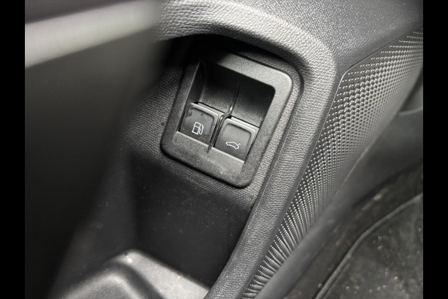 CUPRA Formentor 1.4 e-Hybrid VZ Performance | Bellen voor bezichtiging  | SCI | 245pk | PHEV | Plug-in Hybride | Trekhaak wegklapbaar | Stoelverwarming | 360 Camera | Adaptive cruise control | 19 inch