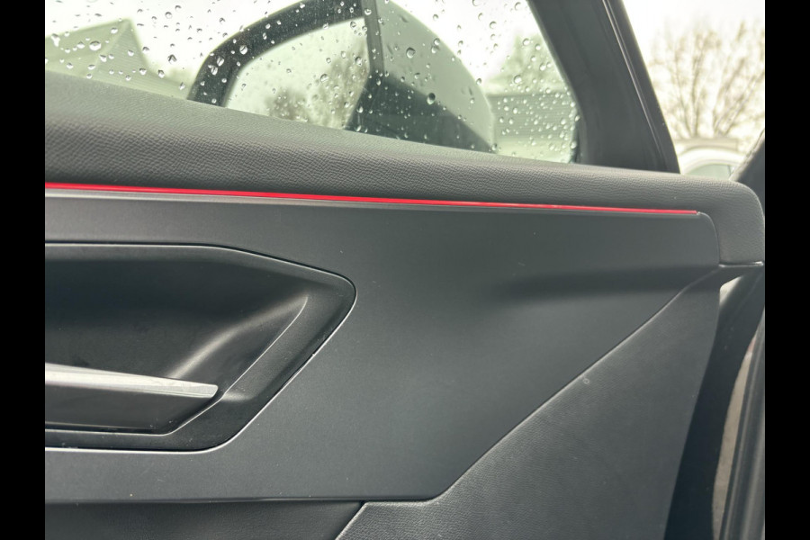 CUPRA Formentor 1.4 e-Hybrid VZ Performance | Bellen voor bezichtiging  | SCI | 245pk | PHEV | Plug-in Hybride | Trekhaak wegklapbaar | Stoelverwarming | 360 Camera | Adaptive cruise control | 19 inch