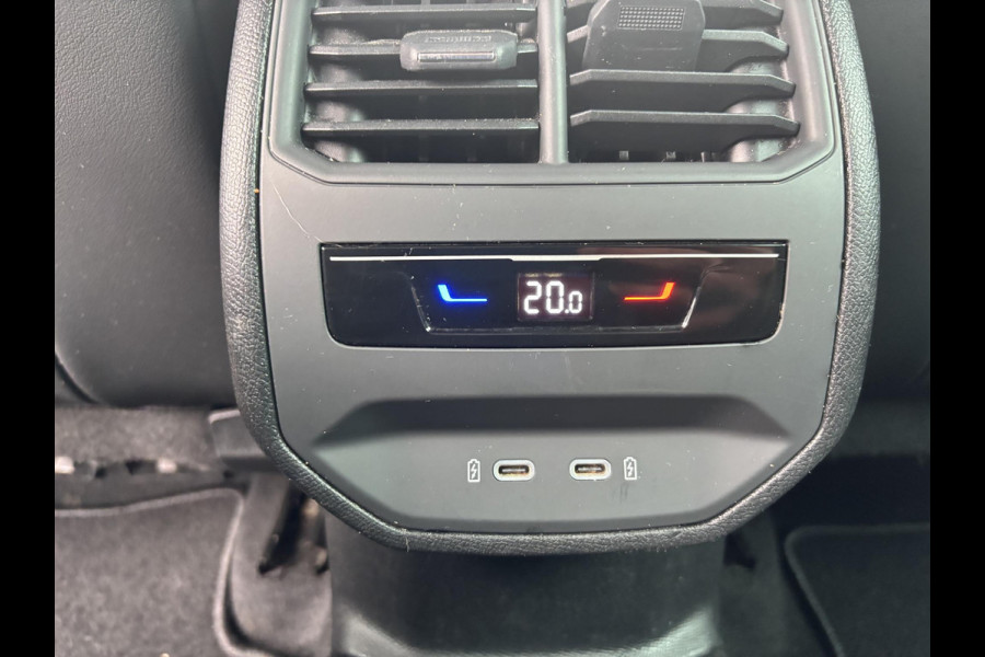 CUPRA Formentor 1.4 e-Hybrid VZ Performance | Bellen voor bezichtiging  | SCI | 245pk | PHEV | Plug-in Hybride | Trekhaak wegklapbaar | Stoelverwarming | 360 Camera | Adaptive cruise control | 19 inch