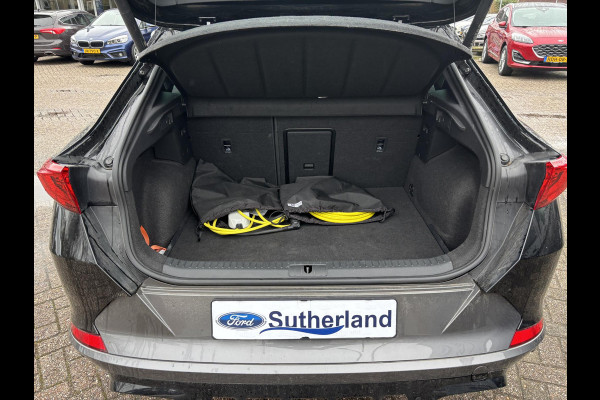 CUPRA Formentor 1.4 e-Hybrid VZ Performance | Bellen voor bezichtiging  | SCI | 245pk | PHEV | Plug-in Hybride | Trekhaak wegklapbaar | Stoelverwarming | 360 Camera | Adaptive cruise control | 19 inch