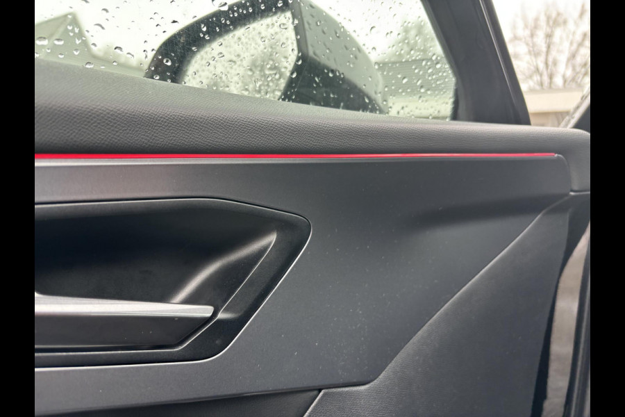 CUPRA Formentor 1.4 e-Hybrid VZ Performance | SCI | 245pk PHEV | Plug-in Hybride | Stoelverwarming | Camera | Adaptive cruise control | 19 inch