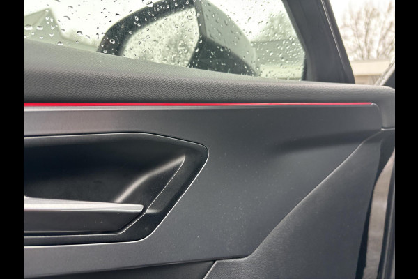 CUPRA Formentor 1.4 e-Hybrid VZ Performance | SCI | 245pk PHEV | Plug-in Hybride | Stoelverwarming | Camera | Adaptive cruise control | 19 inch